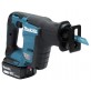Makita DJR188Z tiesinis pjūklas